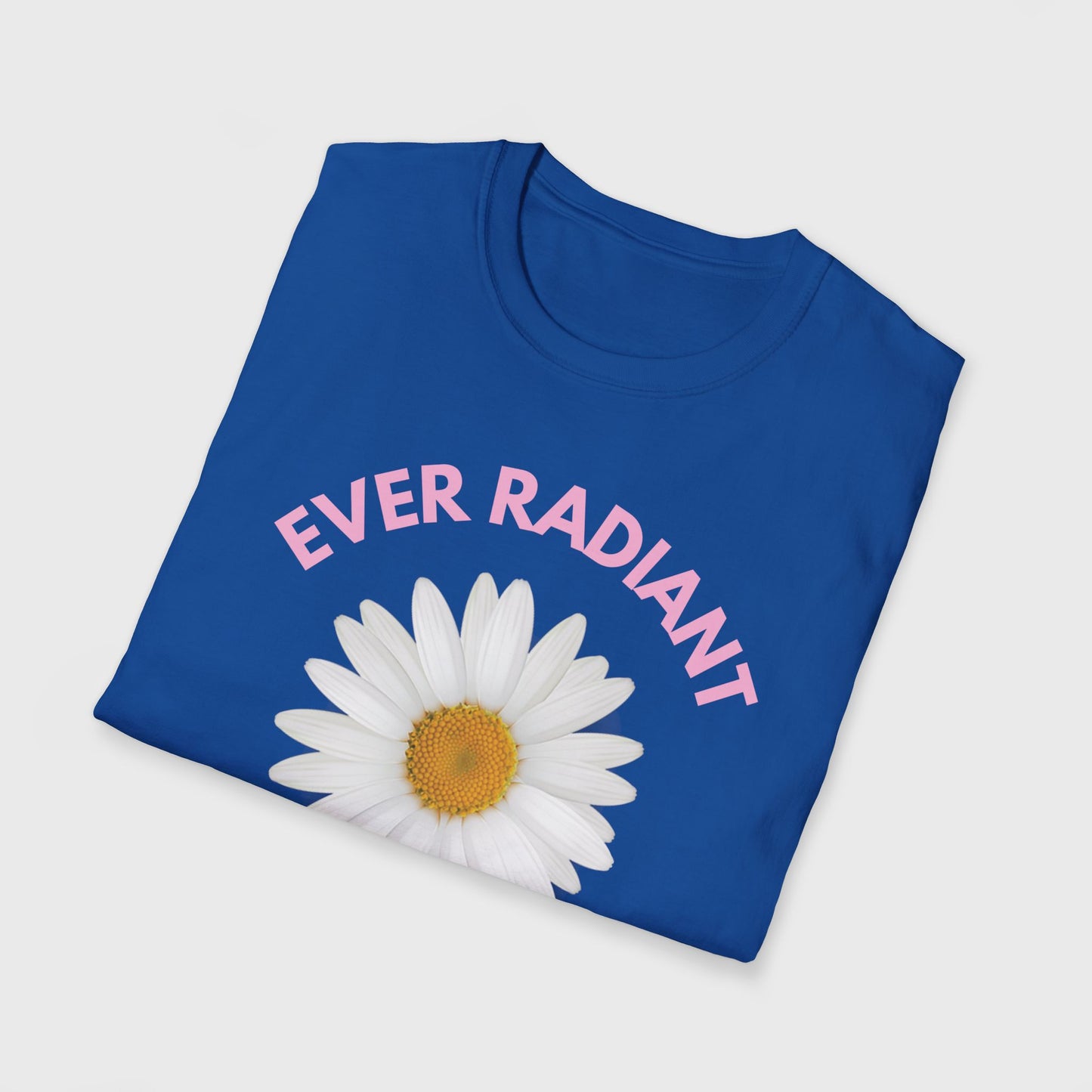 Ever Radiant