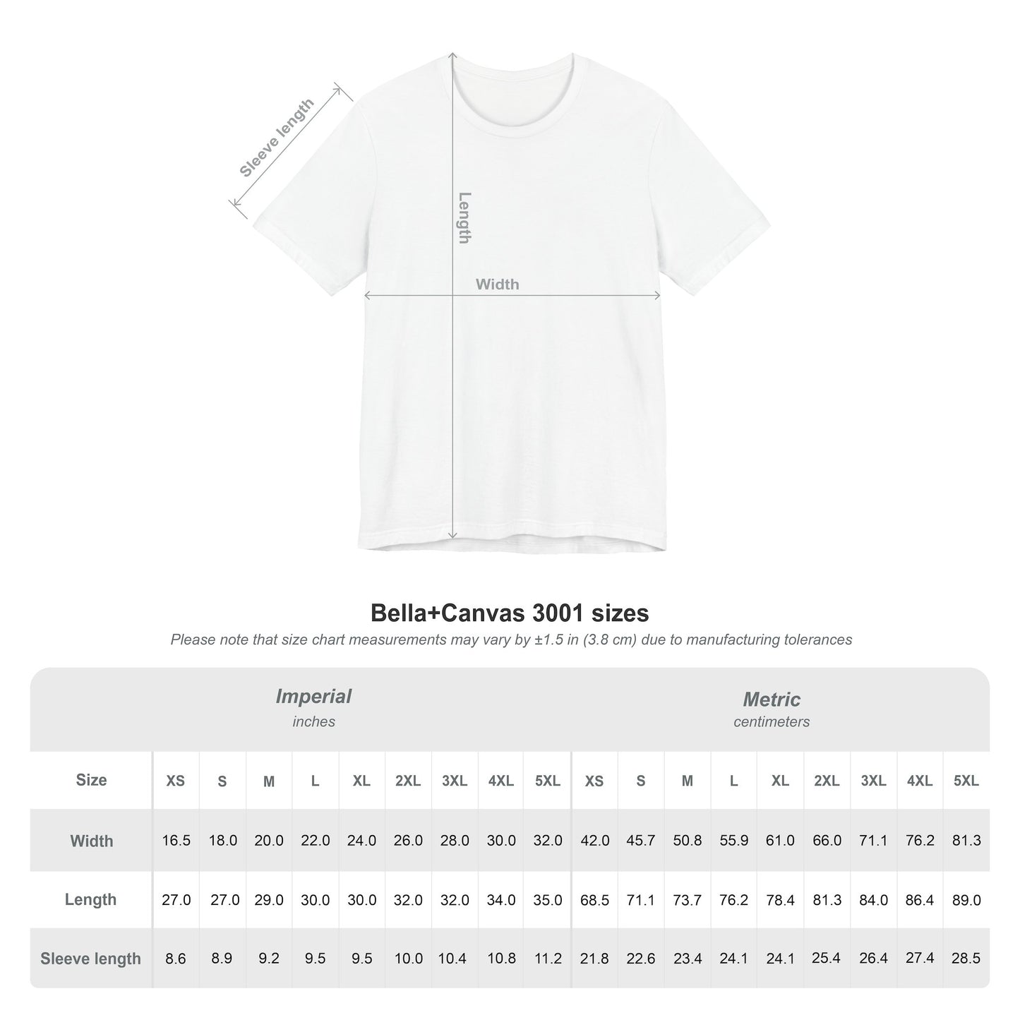 Galatians 2:20 | Faith in the Son of God Ichthys Tee