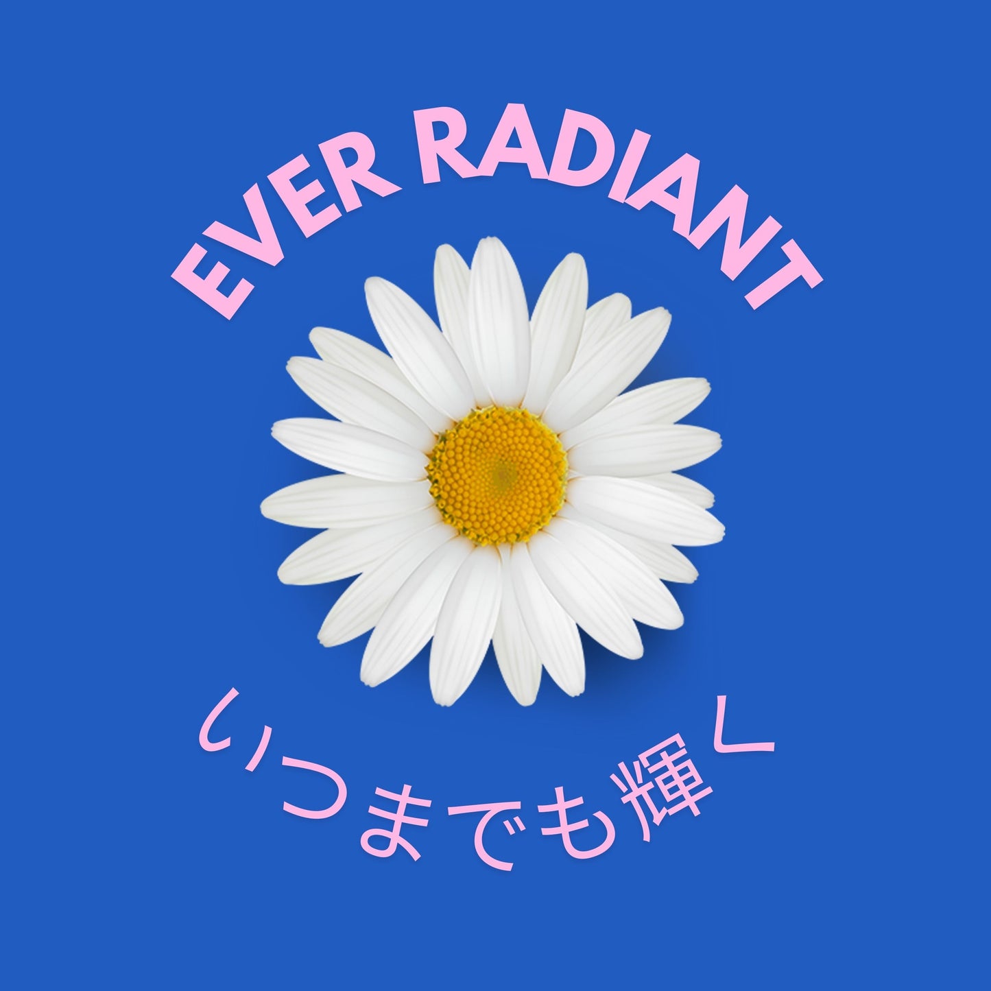 Ever Radiant