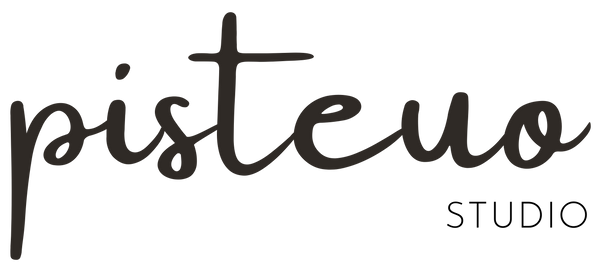 Pisteuo Studio